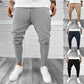 Bruno - Lässige Cordhose