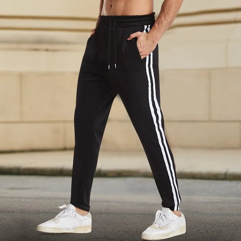 Charleston - Freizeithosen