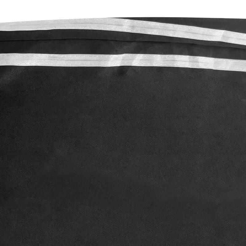 Charleston - Freizeithosen