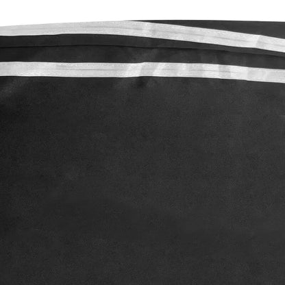 Charleston - Freizeithosen