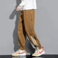 Ronan - City Streetwear Hosen