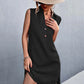 Alina | Lockeres Tshirt-Kleid