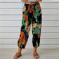 FINJA - Hose mit elastischer Taille