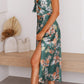 Florales Sommerkleid - Corrie