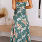 Florales Sommerkleid - Corrie