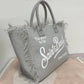 Chesney | tote taschen luxus frauen