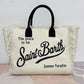 Chesney | tote taschen luxus frauen