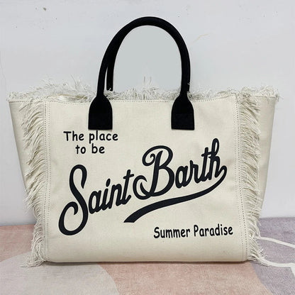 Chesney | tote taschen luxus frauen