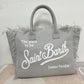 Chesney | tote taschen luxus frauen
