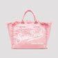 Chesney | tote taschen luxus frauen