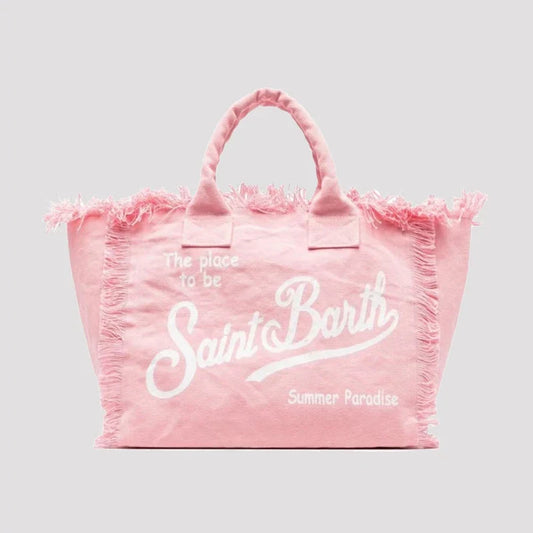 Chesney | tote taschen luxus frauen