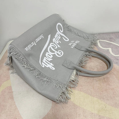 Chesney | tote taschen luxus frauen