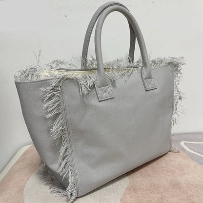 Chesney | tote taschen luxus frauen
