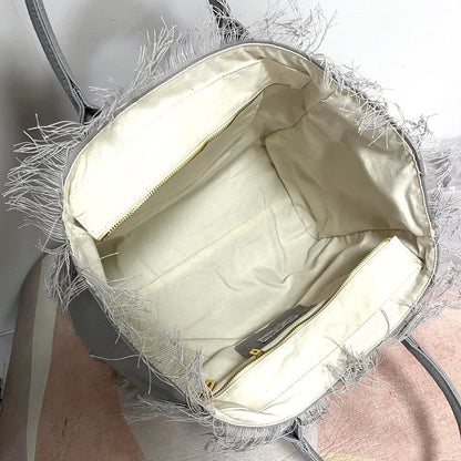 Chesney | tote taschen luxus frauen