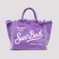 Chesney | tote taschen luxus frauen