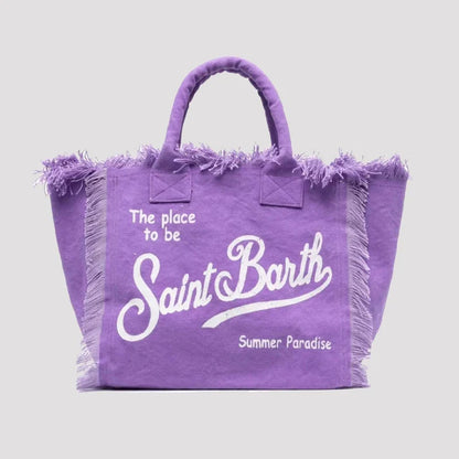 Chesney | tote taschen luxus frauen