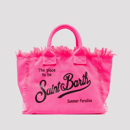 Chesney | tote taschen luxus frauen