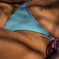 Lara - Himmlisches Mikro-Bikini