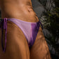 Lara - Himmlisches Mikro-Bikini