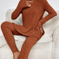 Alltagsset | Pullover & Hose