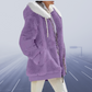 Lewani - Eng anliegende Winterjacke