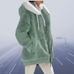 Lewani - Eng anliegende Winterjacke