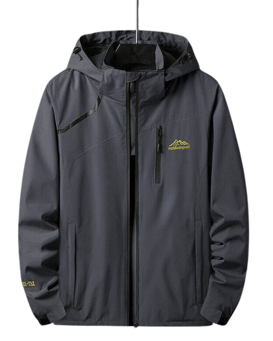 Selected Variant Image