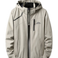 Adrian | hochwertige jacke