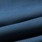 Azura | Hoch taillierte Flare-Leggings