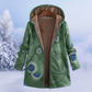 Cali - Vintage Winterjacke