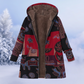 Cali - Vintage Winterjacke