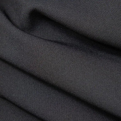 Kurze Jacken mit modernem Reversdesign für Herbst & Winter