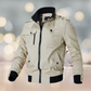 Windbreaker-Jacke für Herren