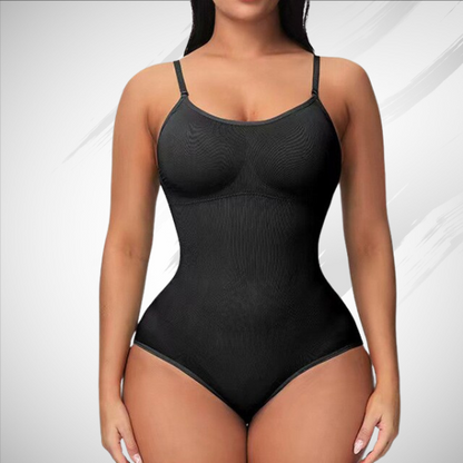 Linda - Bodyshaperin