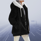 Lewani - Eng anliegende Winterjacke