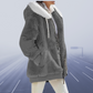 Lewani - Eng anliegende Winterjacke