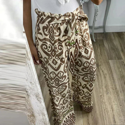 GWEN - Vintage-Hosen