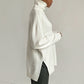 Janice - Stilvoller Pullover