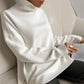 Janice - Stilvoller Pullover