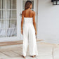 Delaney - Stilvoller Jumpsuit