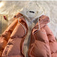Frauenjacken: Kuschelige Wärme & Stil für Herbst und Winter