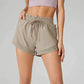 GOLDIE - Sport Shorts