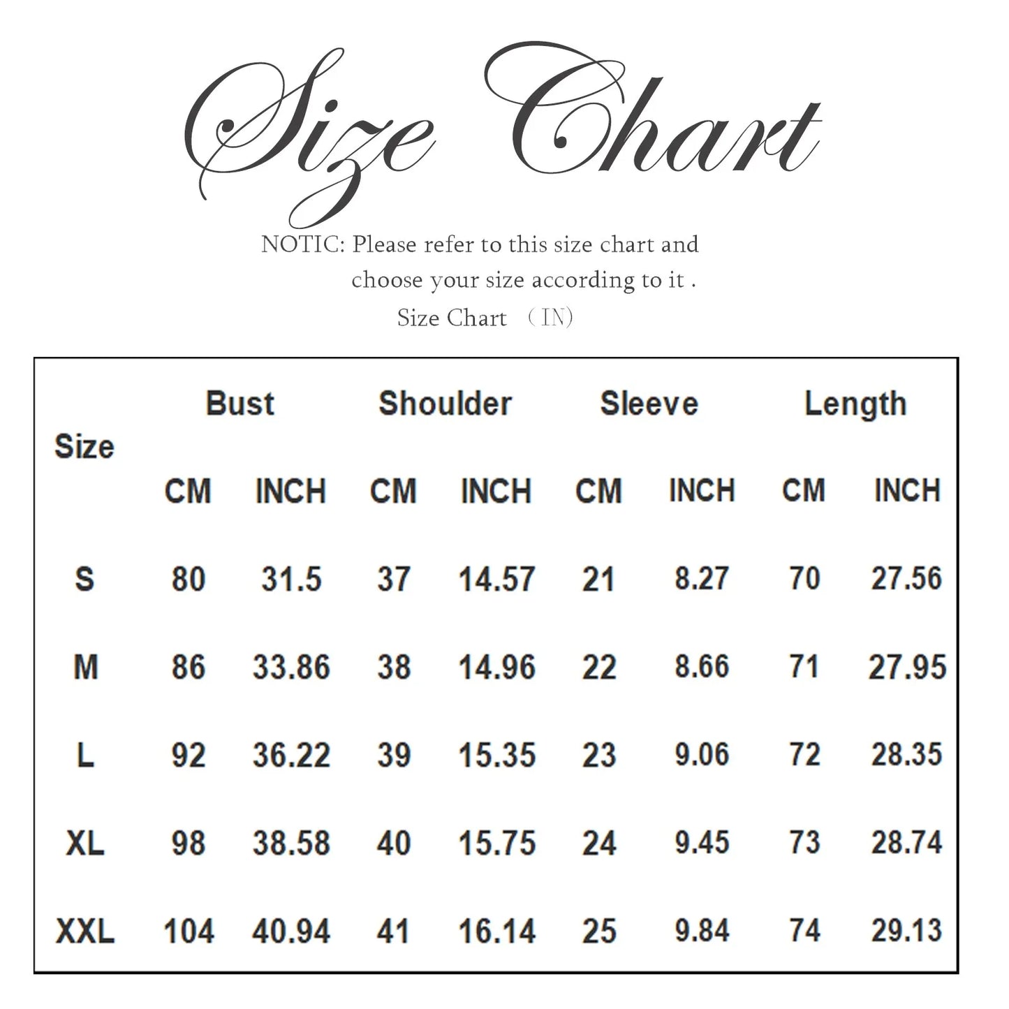 Mia - Lässiges Violettes Shirt