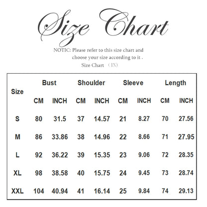 Mia - Lässiges Violettes Shirt