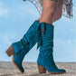 Sariah™ Wildwest-Stiefel