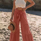 MELODY - Style Spitzenhosen
