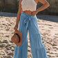 MELODY - Style Spitzenhosen