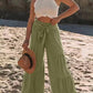 MELODY - Style Spitzenhosen