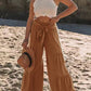 MELODY - Style Spitzenhosen
