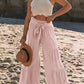 MELODY - Style Spitzenhosen